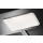 Electrolux LFC319X - 447306 - zdjęcie 5
